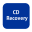 CD Recovery