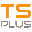 TSplus