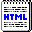 HTMLpad