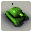 War Of Tanks 2016 V2