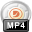 Daniusoft MP4 Converter Suite