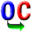 OBEX Commander icon
