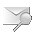 Outlook Email Data Extractor Pro