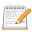 Document.Editor