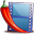 SoftPepper Video Converter