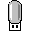 Microsoft USB Flash Drive Manager icon