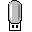 Microsoft USB Flash Drive Manager