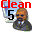 XP-Clean