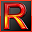 Xilisoft DVD Ripper