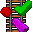 Puzzle Express icon