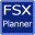 FSX Planner