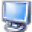 AdRem Free Remote Console for NetWare