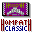 Hompath Classic Demo