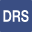 DRS AutoCAD DWG Converter icon