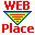 WebPlacementVerifier