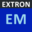 Extron Electronics - EDID Manager