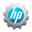 HP Designjet Utility