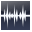 WavePad Audio Editor Pro icon