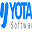 Yota Email Migrator Tool for Windows icon