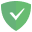 AdGuard