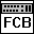 Behringer FCB1010 MIDI PC Editor Utility