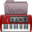 Nord Sound Manager