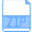 iFindPass ZIP Password Recovery