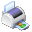 PDF Server for Windows 11