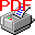 PDF2Printer for Windows 11