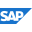 SAP Business Explorer
