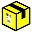 Postage Saver for Parcels icon