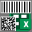 Barcode Generator - Standard Edition