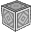 Odd Box