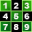 Matrix Sudoku