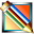 FramePhotoEditor