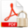 Adept PDF Password Remover