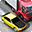 Traffic Racing icon