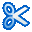 PDF Splitter