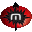 MUSK Codec Pack Lite! icon
