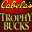 Cabela's Trophy Bucks