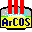 ArCOS (Demo Version)