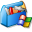 Windows XP Tools