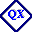 QuarkXPress Interface Improver