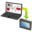 EasyDownload