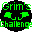 Grim's Challenge