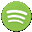 Free Spotify Music Downloader