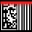 Excel Barcode Label Maker Software