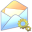 EF Mailbox Manager