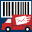 Barcode Software for Postal Services
