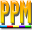 PPM Analysis Tool
